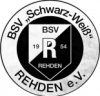 Logo-BSV-grunge