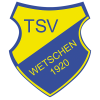 TSV Wetschen